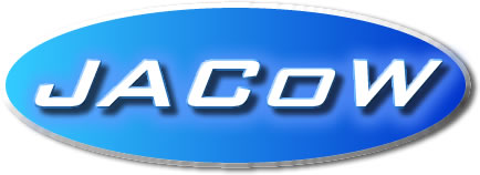 JACoW WebSite
