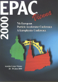 Vienna 2000