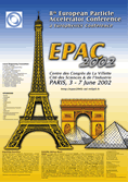 Paris 2002