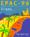 Sitges 96