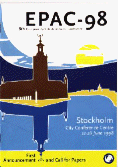 Stockholm 98