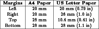 tabular17