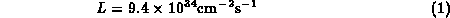 equation38