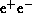 tex2html_wrap_inline105