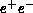 tex2html_wrap_inline107