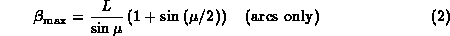 equation47