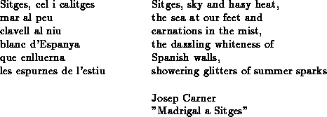 tabular8