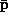 tex2html_wrap_inline123