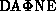 tex2html_wrap_inline126