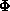 tex2html_wrap_inline125